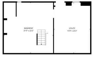 5020 Route 9G, Tivoli, NY 12583 - Photo 44