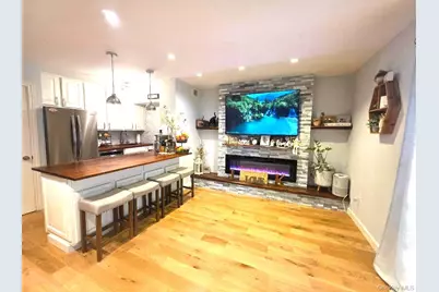 565 Avenue A #104, Uniondale, NY 11553 - Photo 6