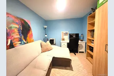 565 Avenue A #104, Uniondale, NY 11553 - Photo 18