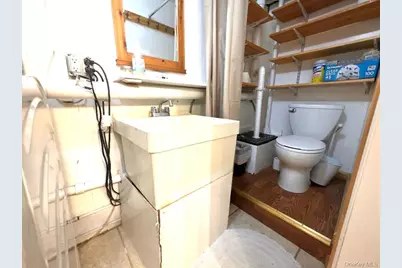 565 Avenue A #104, Uniondale, NY 11553 - Photo 28