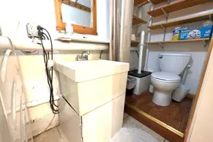 565 Avenue A, Uniondale, NY 11553 - Photo 28
