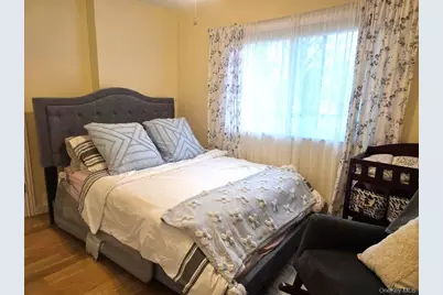 565 Avenue A #104, Uniondale, NY 11553 - Photo 14