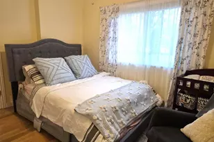 565 Avenue A, Uniondale, NY 11553 - Photo 14
