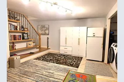 565 Avenue A #104, Uniondale, NY 11553 - Photo 22