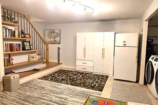 565 Avenue A, Uniondale, NY 11553 - Photo 22