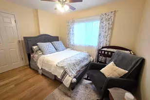 565 Avenue A, Uniondale, NY 11553 - Photo 12