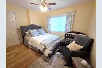 565 Avenue A #104, Uniondale, NY 11553 - Photo 18