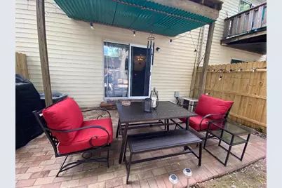 565 Avenue A #104, Uniondale, NY 11553 - Photo 22