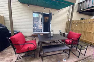 565 Avenue A, Uniondale, NY 11553 - Photo 22