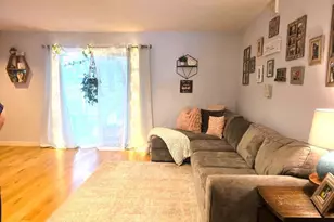 565 Avenue A, Uniondale, NY 11553 - Photo 4
