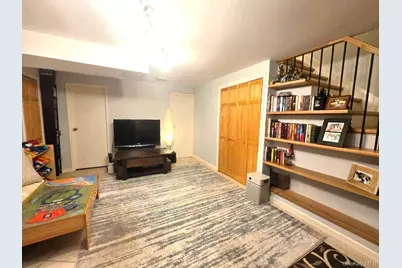565 Avenue A #104, Uniondale, NY 11553 - Photo 16