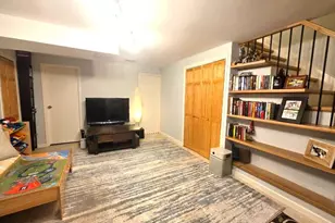 565 Avenue A, Uniondale, NY 11553 - Photo 16