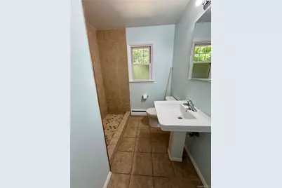18 Cambridge Drive, Red Hook, NY 12571 - Photo 8