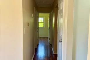18 Cambridge Dr, Red Hook, NY 12571 - Photo 6