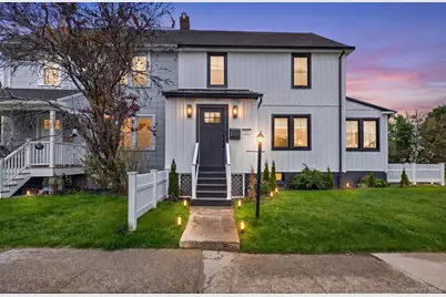 32 Dutchess Terrace, Beacon, NY 12508 - Photo 38