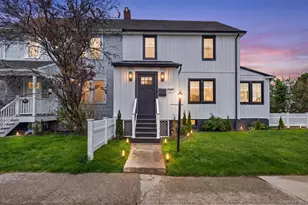 32 Dutchess Terrace, Beacon, NY 12508 - Photo 38