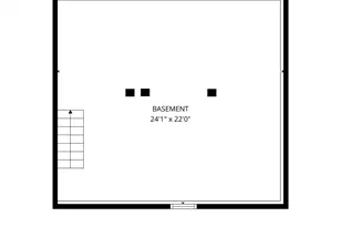 32 Dutchess Terrace, Beacon, NY 12508 - Photo 42