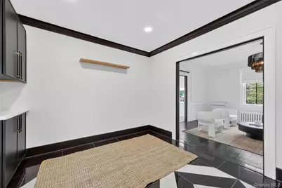 32 Dutchess Terrace, Beacon, NY 12508 - Photo 18