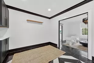 32 Dutchess Terrace, Beacon, NY 12508 - Photo 18