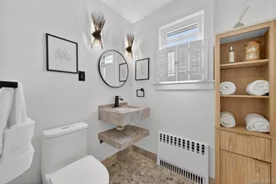 32 Dutchess Terrace, Beacon, NY 12508 - Photo 28