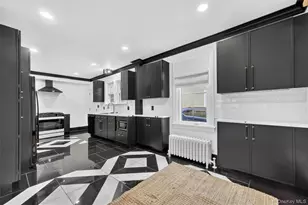 32 Dutchess Terrace, Beacon, NY 12508 - Photo 16
