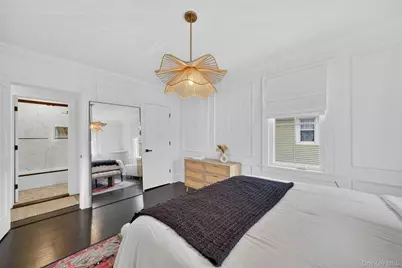32 Dutchess Terrace, Beacon, NY 12508 - Photo 26
