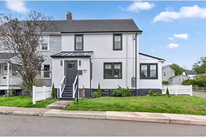 32 Dutchess Terrace, Beacon, NY 12508 - Photo 4