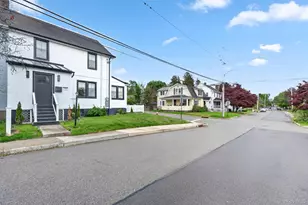 32 Dutchess Terrace, Beacon, NY 12508 - Photo 2
