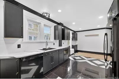32 Dutchess Terrace, Beacon, NY 12508 - Photo 22