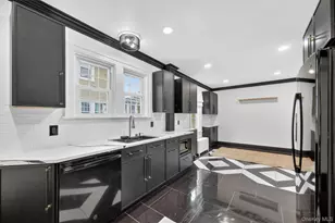 32 Dutchess Terrace, Beacon, NY 12508 - Photo 22
