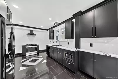 32 Dutchess Terrace, Beacon, NY 12508 - Photo 20