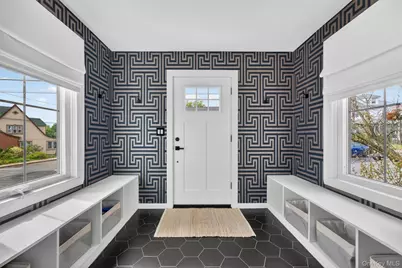 32 Dutchess Terrace, Beacon, NY 12508 - Photo 6