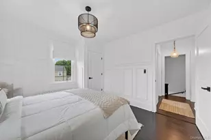 32 Dutchess Terrace, Beacon, NY 12508 - Photo 30