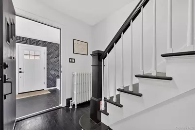 32 Dutchess Terrace, Beacon, NY 12508 - Photo 8