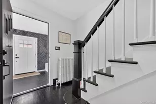 32 Dutchess Terrace, Beacon, NY 12508 - Photo 8