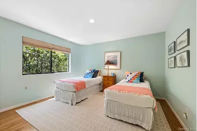 6 Deer Path, Quogue, NY 11959 - Photo 16