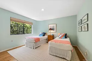 6 Deer Path, Quogue, NY 11959 - Photo 16