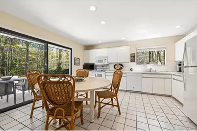6 Deer Path, Quogue, NY 11959 - Photo 10