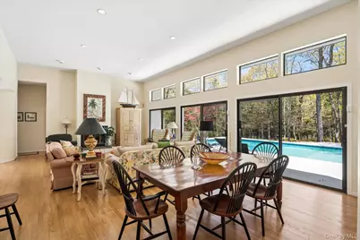 6 Deer Path, Quogue, NY 11959 - Photo 8