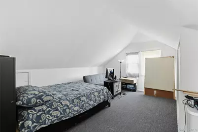 160 Broad Street, Williston Park, NY 11596 - Photo 12