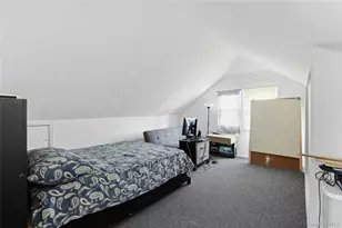 160 Broad St, Williston Park, NY 11596 - Photo 12