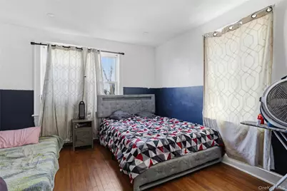 160 Broad Street, Williston Park, NY 11596 - Photo 8