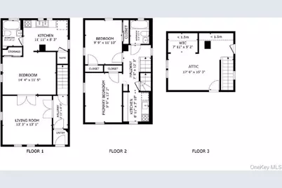 160 Broad Street, Williston Park, NY 11596 - Photo 24