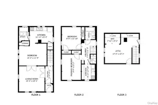 160 Broad St, Williston Park, NY 11596 - Photo 24