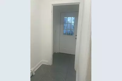 160 Broad Street, Williston Park, NY 11596 - Photo 20