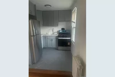 160 Broad Street, Williston Park, NY 11596 - Photo 22