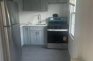 160 Broad St, Williston Park, NY 11596 - Photo 22