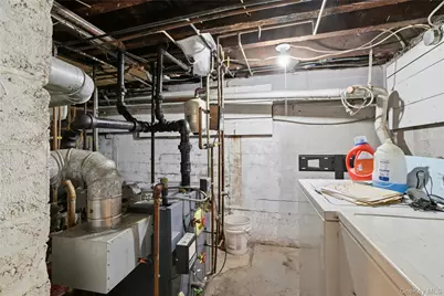 160 Broad Street, Williston Park, NY 11596 - Photo 16