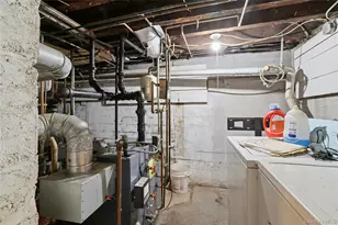 160 Broad St, Williston Park, NY 11596 - Photo 16