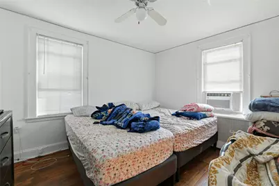 160 Broad Street, Williston Park, NY 11596 - Photo 10